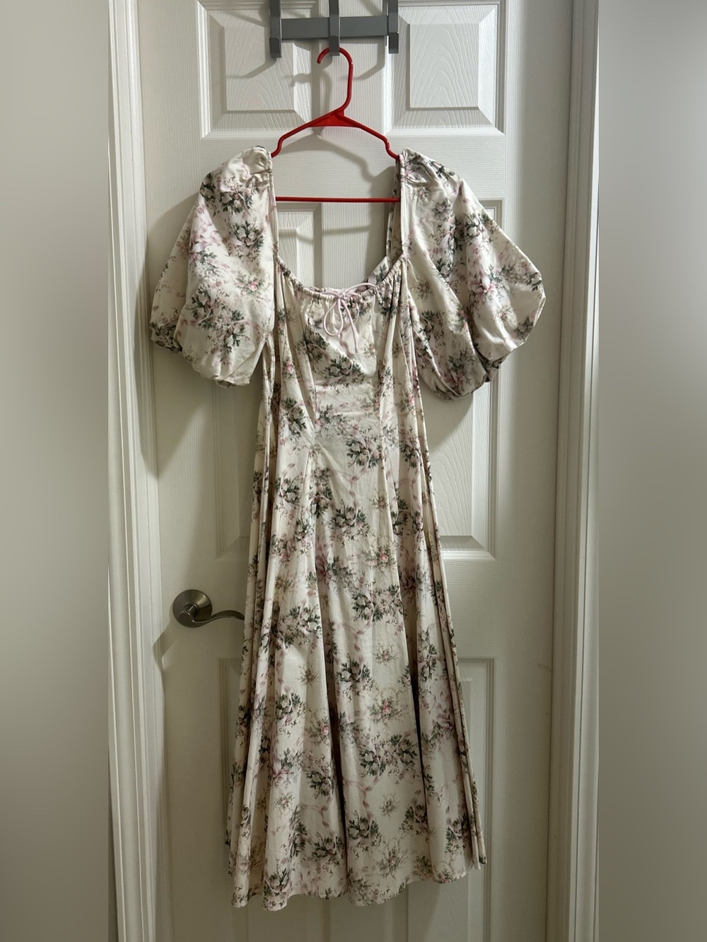 Selkie Day Dress size small